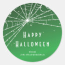 Search for spider web stickers Thank you