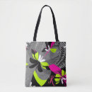 Search for art deco design bags Stylish