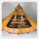 Search for reconstruction stickers Leonardo