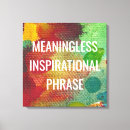 Search for inspirational phrase Quote