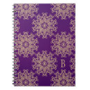 Search for lacy lotus Arabian night moroccan theme