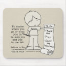 Search for listed mousepads Important