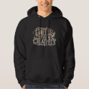 Search for creative hoodies Typography
