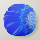 Search for electric blue cushions Bright