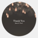 Search for fall invitation wedding stickers Winter