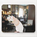Search for waiter electronics Restaurant