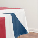 Search for union jack tablecloths England