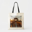 Search for brooklyn bridge bags Downtown