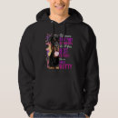 Search for rottweiler hoodies Mum