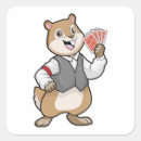 Search for chipmunk stickers Birthday