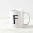 Search for office party mugs Bridal shower