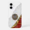 Search for tartan plaid iphone cases Vintage