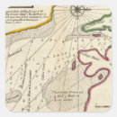 Search for planning stickers Map