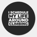 Search for free falling stickers Fear of falling