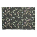 Search for country pillowcases Rustic