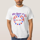 Search for bicentennial clothing America