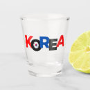 Search for soju gifts Kpop