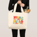Search for building bags Back to school