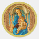 Search for botticelli stickers Christian