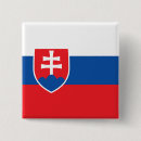 Search for slovak badges Patriotic