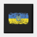 Search for nine magnets Flag