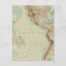 Search for altitude postcards Map