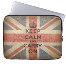 Search for propaganda cases Keep calm