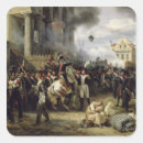 Search for emile stickers Horace