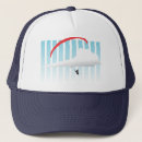 Search for paragliding hats Fly