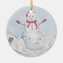 Search for russian christmas tree decorations Pet