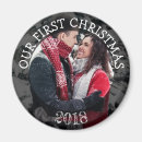 Search for christmas wedding favours Couple