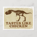 Search for taste postcards Humour