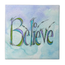 Search for whimsical tiles Purple