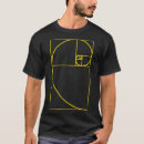 Search for sequence tshirts Spiral