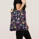 Search for outfit bags Pattern