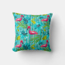 Search for palm springs cushions Pink