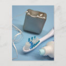 Search for toothbrushes postcards Healthcare and medicine