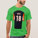 Search for ajs clothing Halloween