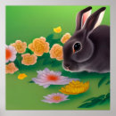 Search for lunar new year posters Red
