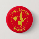 Search for store badges Funny