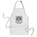 Search for assistants aprons Doctor