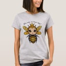 Search for buzz clothing Insects