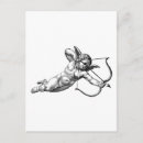 Search for cherub postcards Cupid