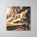 Search for storms canvas prints Weather