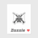 Search for air gun stickers Military