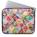Search for authority laptop cases Colourful