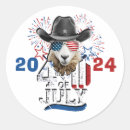 Search for sheriff labels Cute