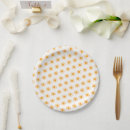 Search for gender neutral paper plates Baby shower