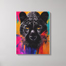 Search for adventure canvas prints Outdoors