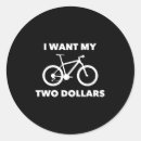 Search for dollar stickers Quote